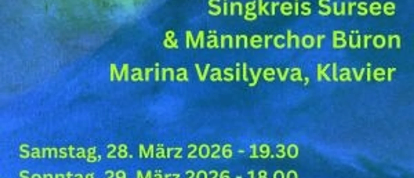 WhatsApp Bild 2025 10 06 red def