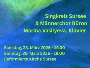 WhatsApp Bild 2025 10 06 red def