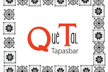 que tal.jpg