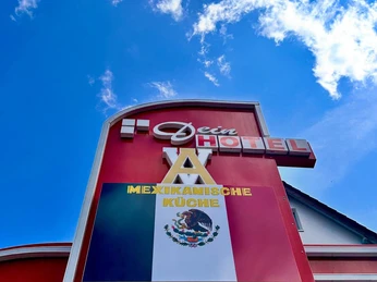 IMG-20250922-WA0004.jpg IMG-20250922-WA0004.jpg