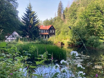 Wolfsbachmühle_Sommer.jpeg