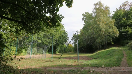 Humboldweg.JPG