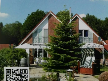 Rückansicht mit QR code.jpg