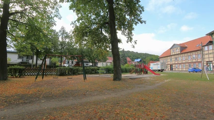 Drägetal Hasserode.JPG