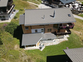 dji_export_1659445754428