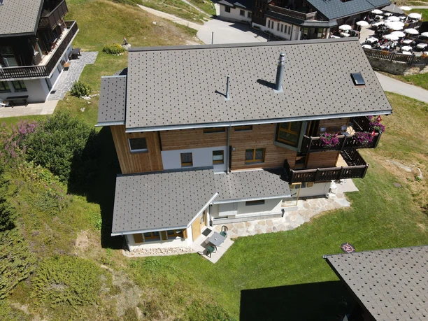 dji_export_1659445754428