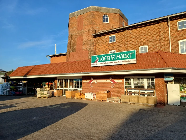 Cadenberge_Kiebitzmarkt