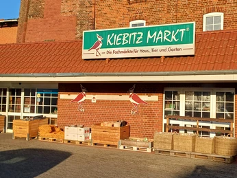 Cadenberge_Kiebitzmarkt