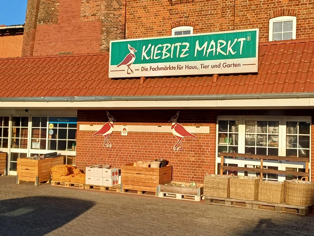 Cadenberge_Kiebitzmarkt