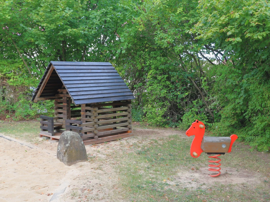 Bodengarten Burgbreite (2).JPG