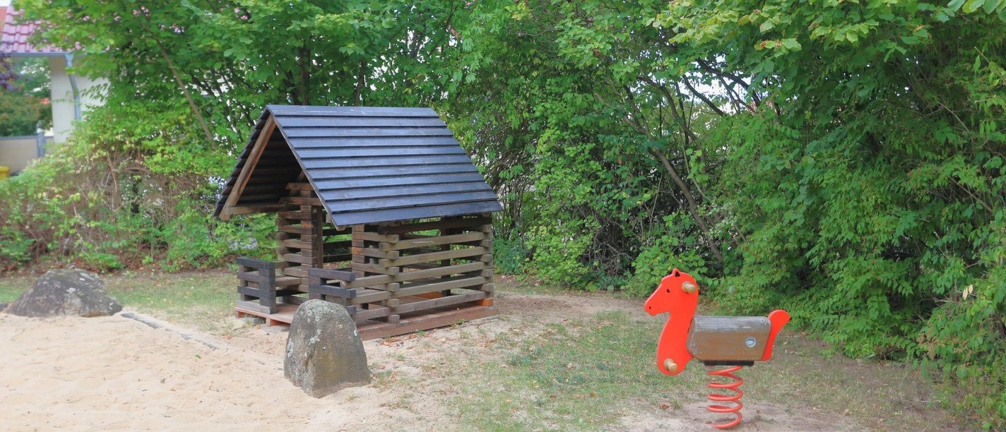 Bodengarten Burgbreite (2).JPG