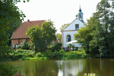 Herrlichkeit Lage (41).jpg