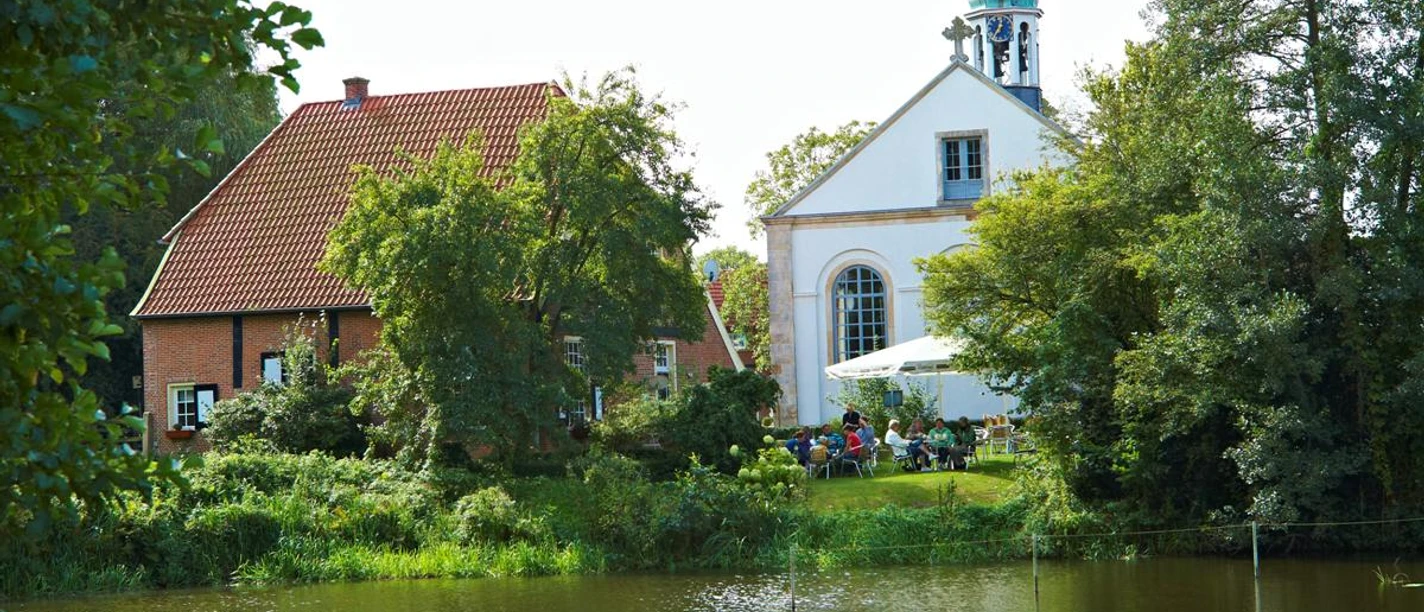 Herrlichkeit Lage (41).jpg