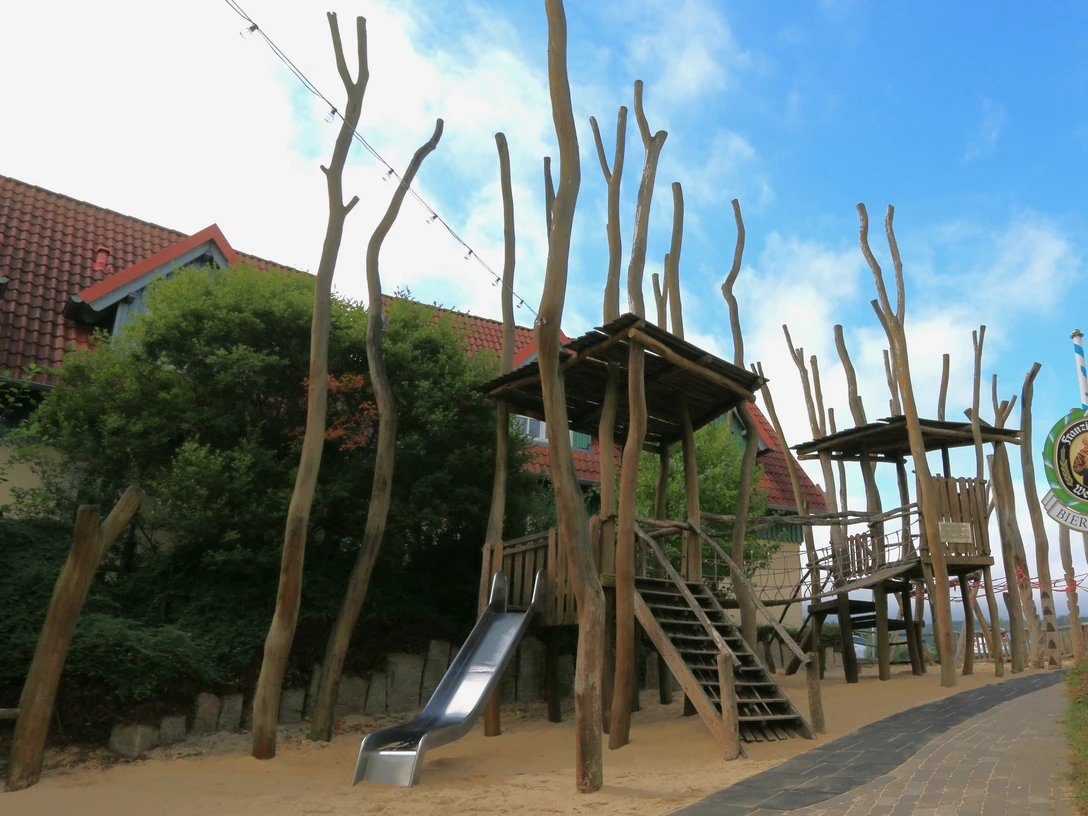 Hasseröder Ferienpark.JPG