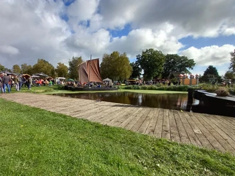 moorhafen_erntefest_2022_fotos_gemeinde_gnarrenburg_9_.jpg