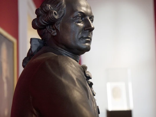 Lessing-Museum - Anne Hasselbach (5).jpg