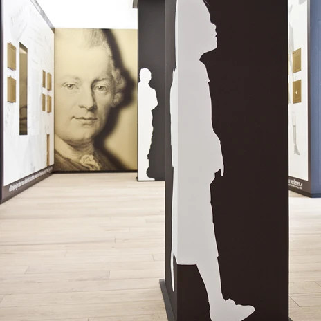 Lessing-Museum - Anne Hasselbach (6).jpg