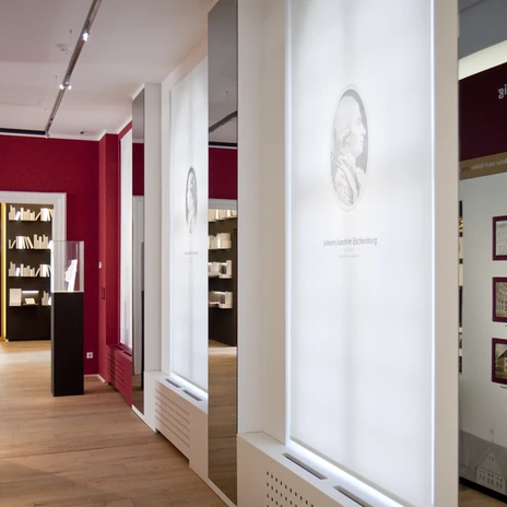 Lessing-Museum - Anne Hasselbach (8).jpg