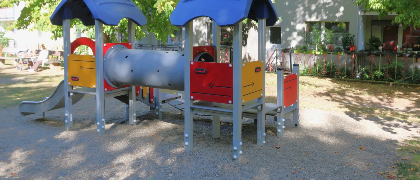 Am kastanienwäldchen.JPG