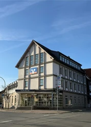 Foto_Volksbank.jpg