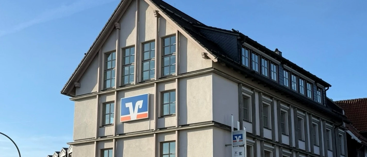 Foto_Volksbank.jpg