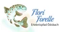 Logo Flori Forelle Erlebnispfad Odsbach Logo Flori Forelle Erlebnispfad Odsbach