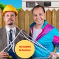 Kaffeeklatsch Campingfreunde (Foto ZIMMER.THEATER).png