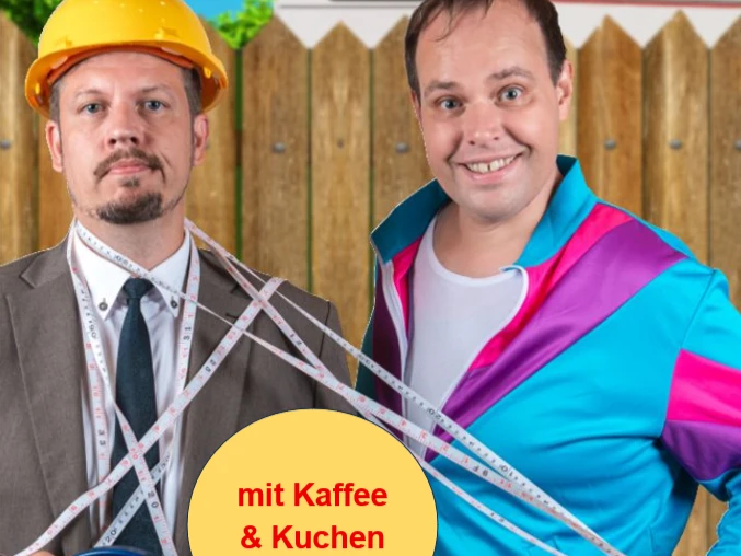Kaffeeklatsch Campingfreunde (Foto ZIMMER.THEATER).png