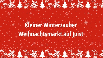 Kleiner Winterzauber auf Juist - Weihnachtsmarkt an der Nordsee.jpg