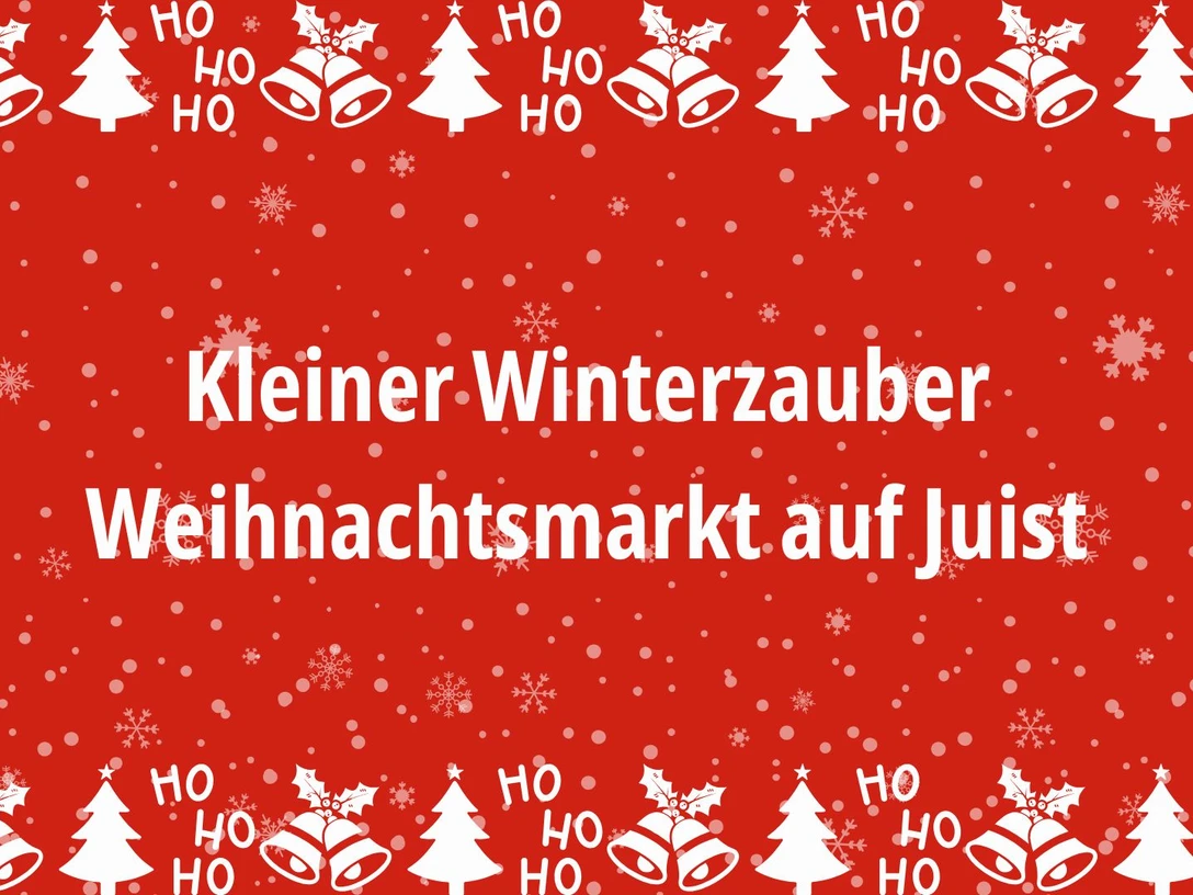 Kleiner Winterzauber auf Juist - Weihnachtsmarkt an der Nordsee.jpg
