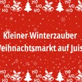 Kleiner Winterzauber auf Juist - Weihnachtsmarkt an der Nordsee.jpg
