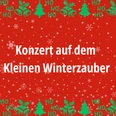 Konzert auf dem kleinen Winterzauber auf Juist - Weihnachtsmarkt mit Musik an der Nordsee.jpg