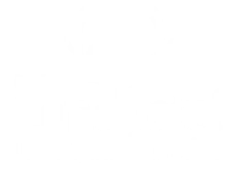 Das kleine Landhotel