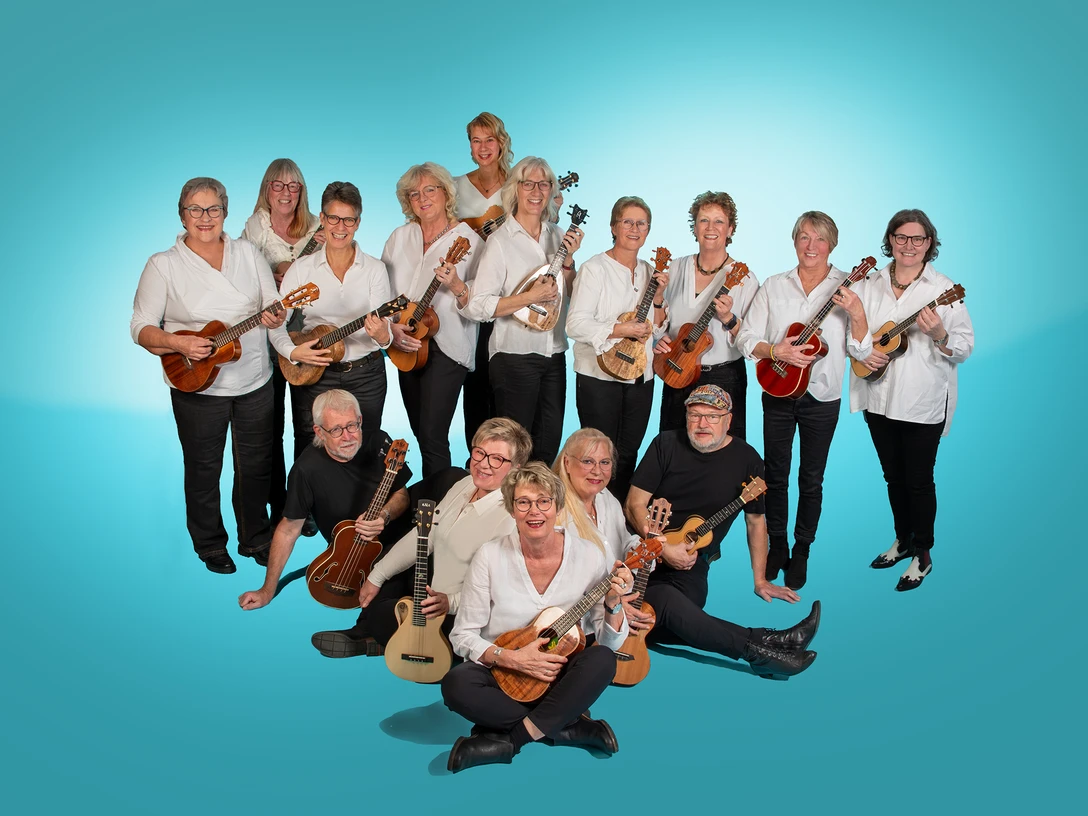 Nr 2671 F M 1 (13x18).jpg