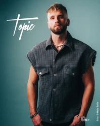 image-portrait-topic.jpg