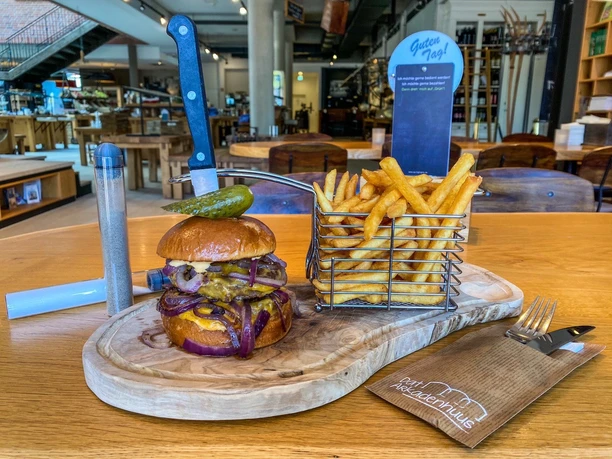 photo_2023-05-21 15.17.33.jpeg