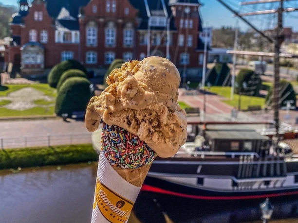 photo_2023-05-21 15.17.29.jpeg