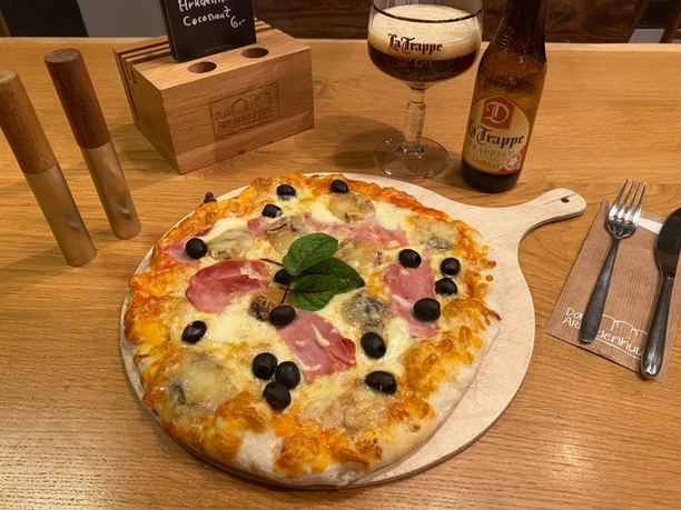 photo_2023-05-21 15.18.20.jpeg