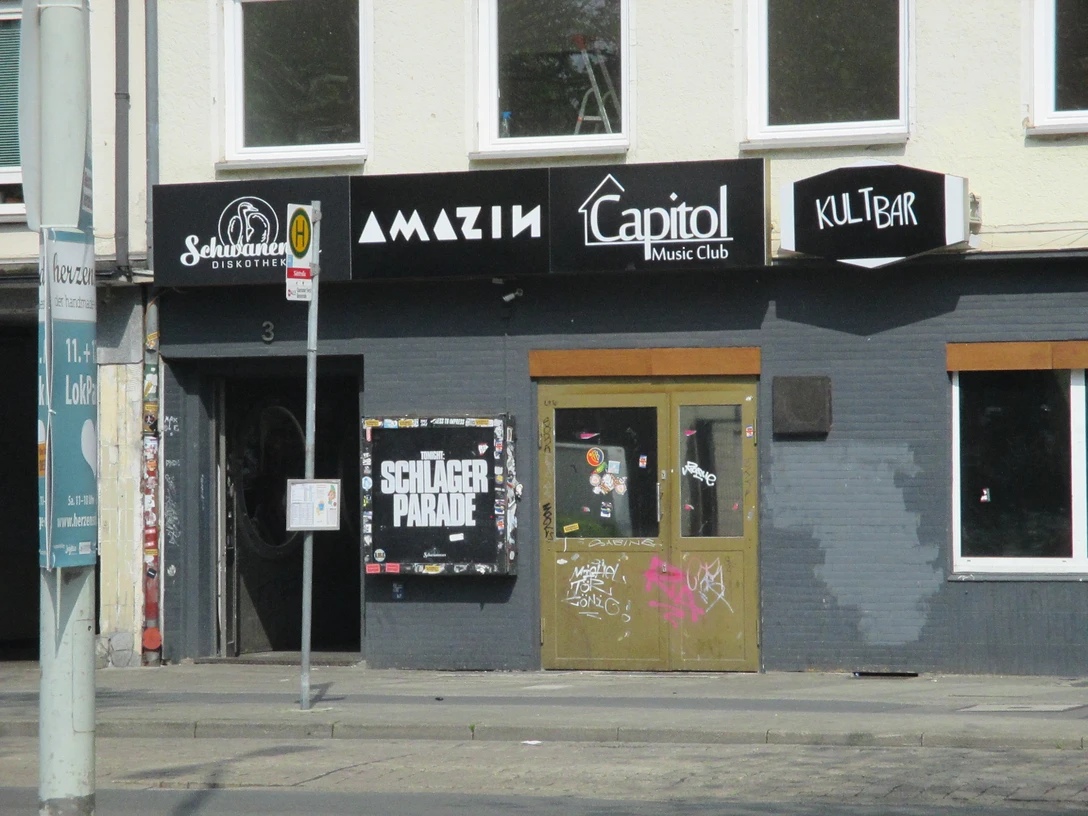 Gieseler Partytower.JPG