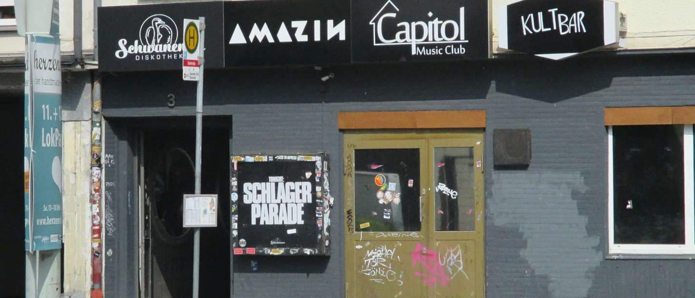 Gieseler Partytower.JPG