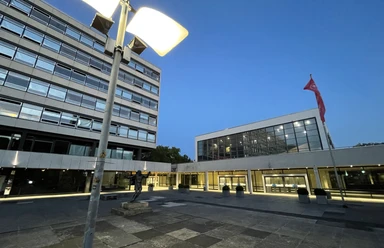 TU Universität 10.jpg
