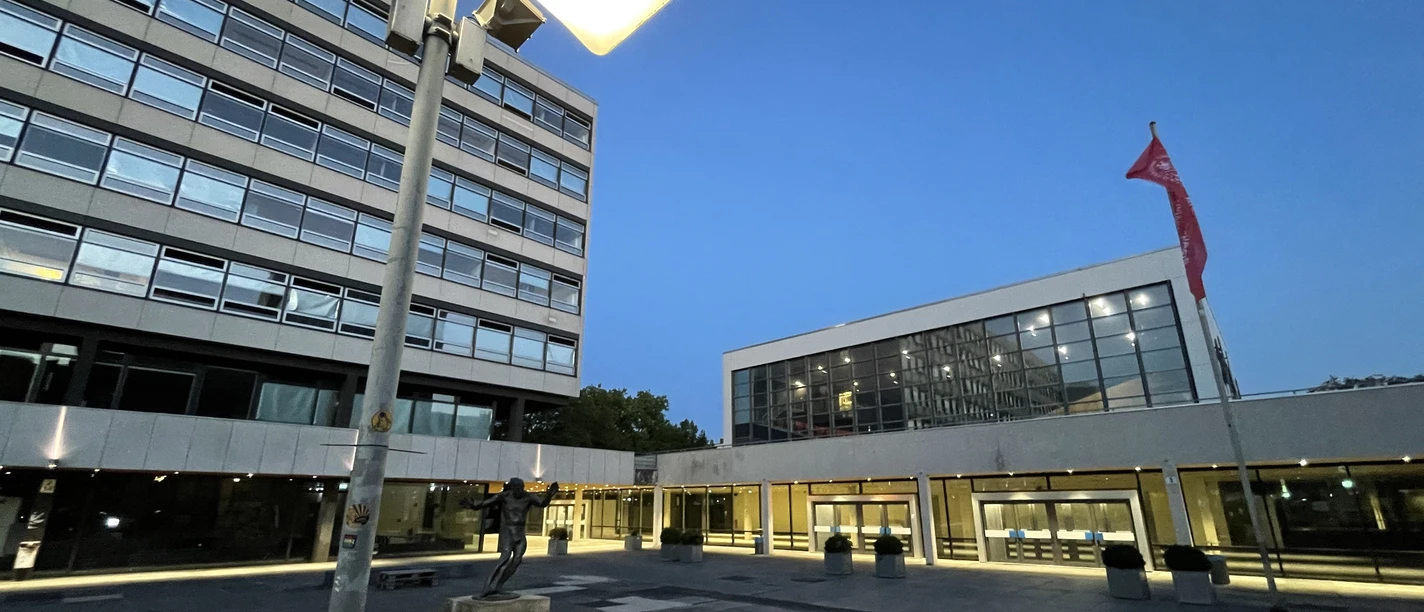 TU Universität 10.jpg