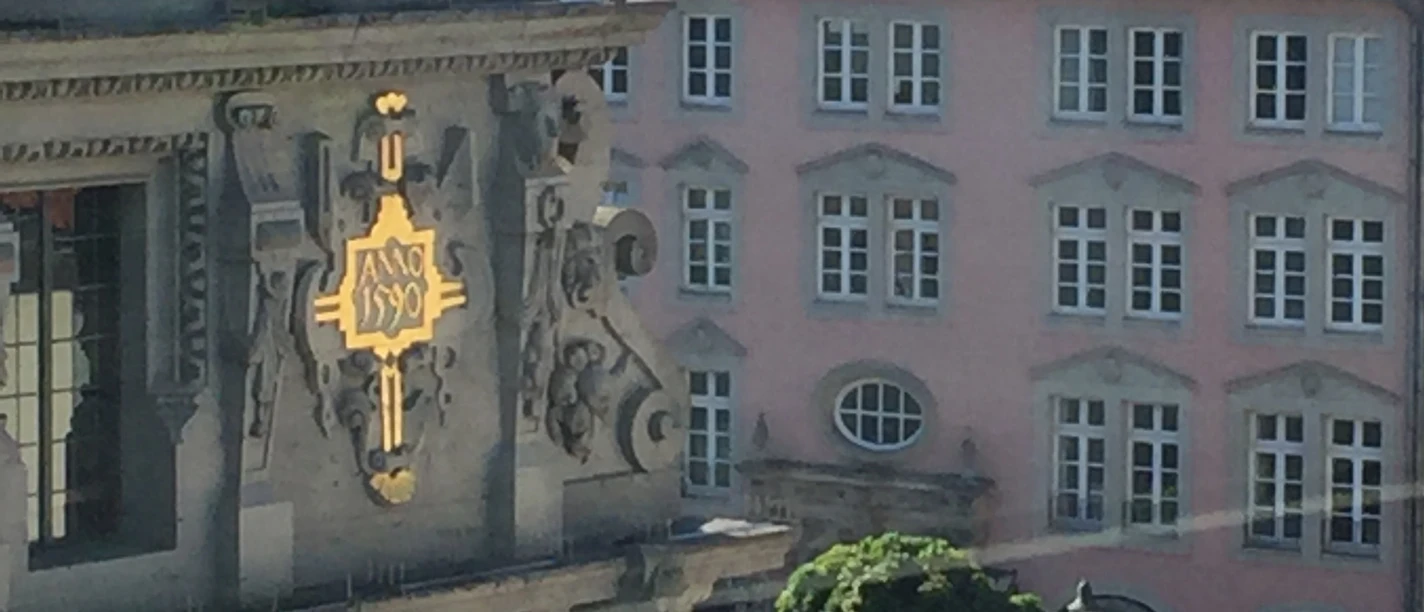 Gewandhaus von Karstadt 1.JPG