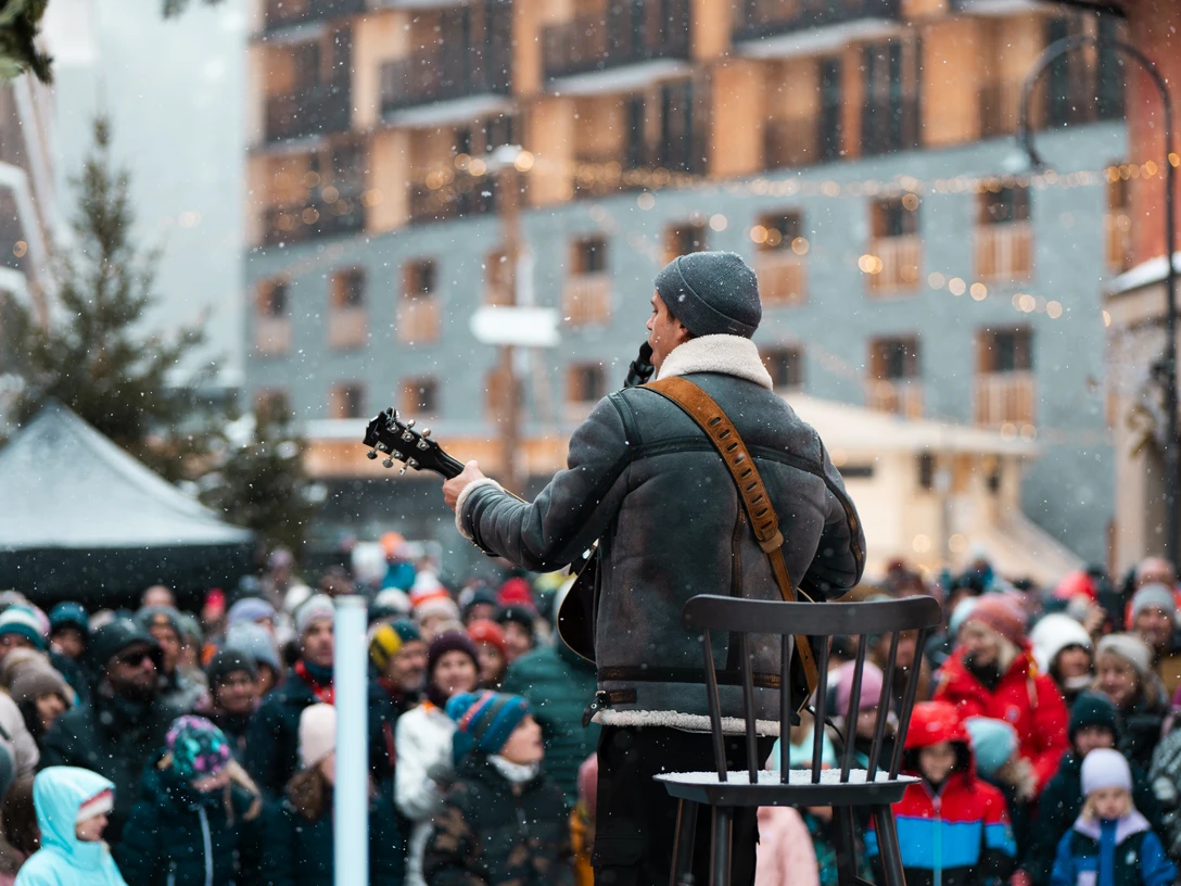 20241214 Er ffnungFurkagasse 41 Elena Ramseier