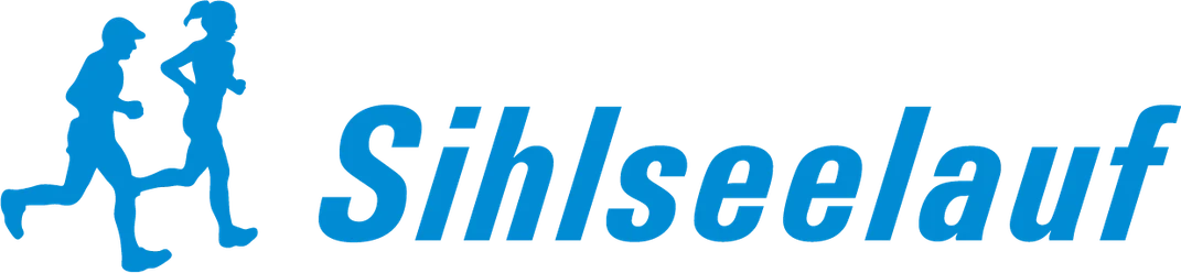 Sihlseelauf Einsiedeln