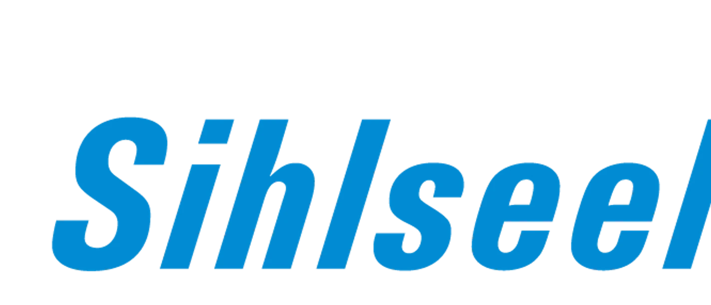 Sihlseelauf Einsiedeln