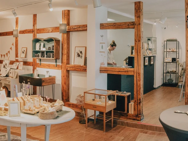 sald livingroom 02.09.22.jpeg