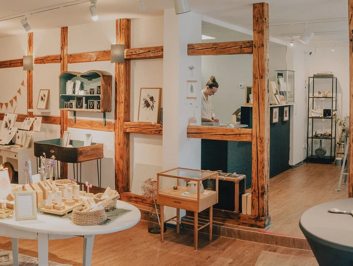 sald livingroom 02.09.22.jpeg