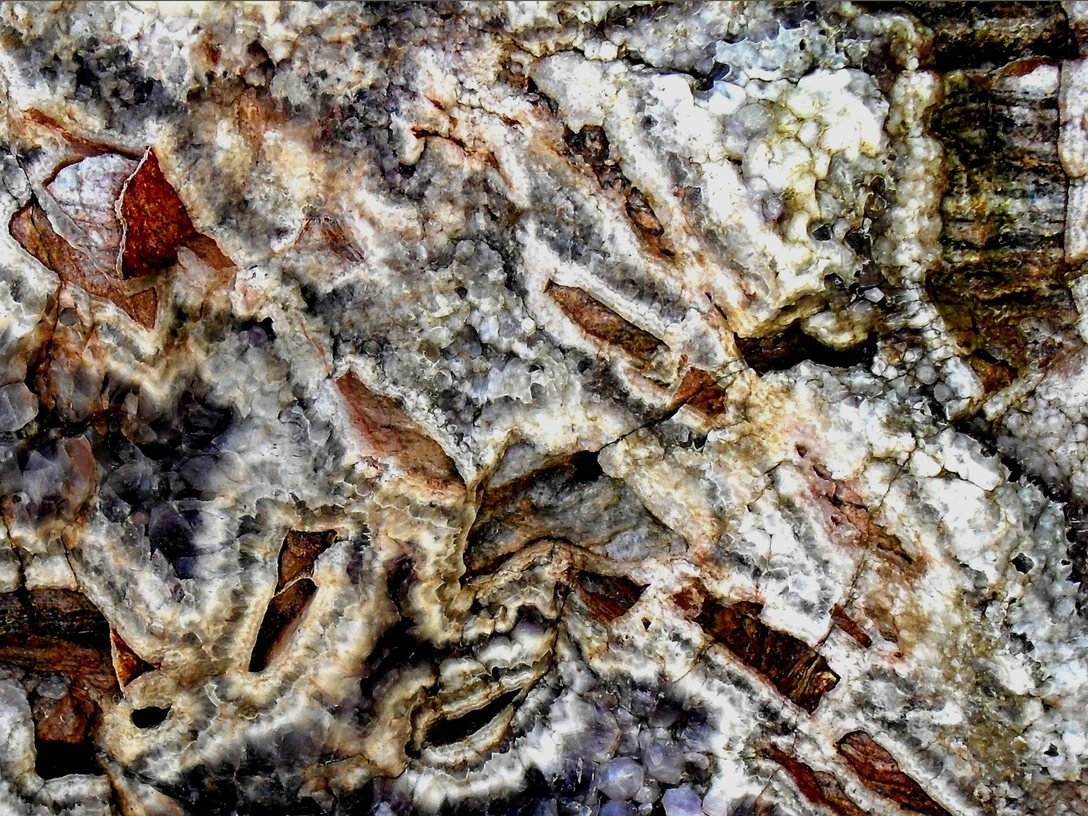 GLOM Veranstaltungsbild 2.jpg