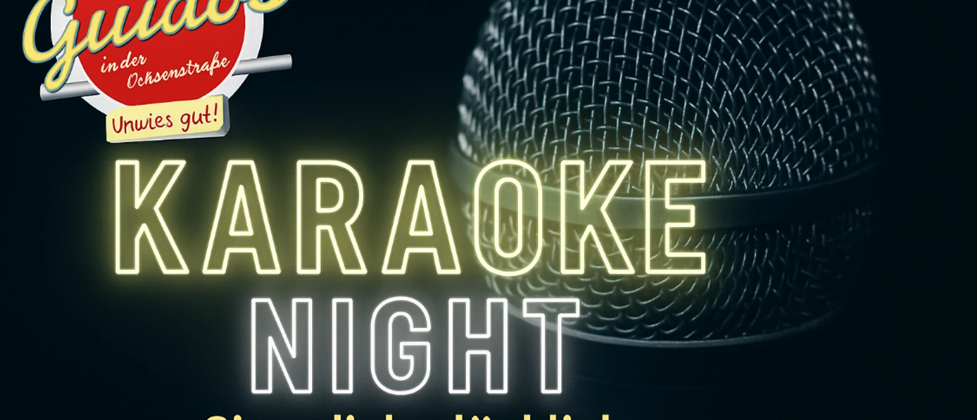 karaoke im guidos.png